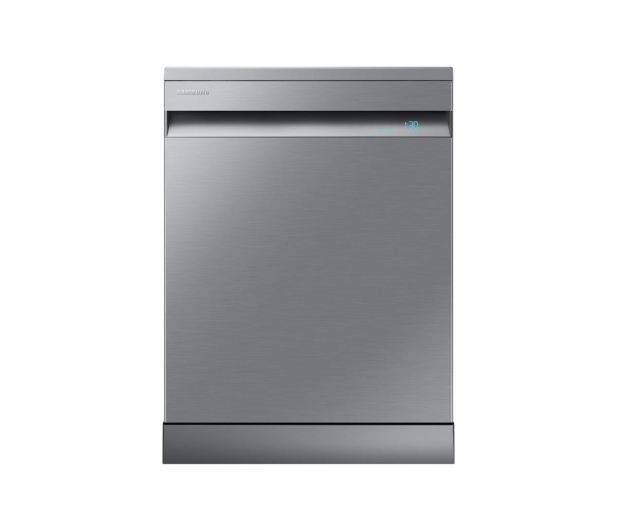 Samsung DW60A8050FS - 1310824 - zdjęcie 5